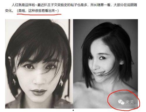 admin 第33页